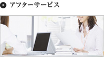 ͭ�����ϤΥ��ե��������ӥ����ܺ٤Ϥ����餫��