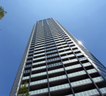 BEACON Tower Residence