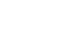 マンションギャラリー案内図