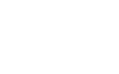 資料請求