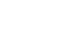 来場予約