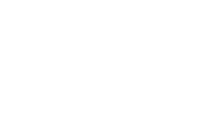 TEL