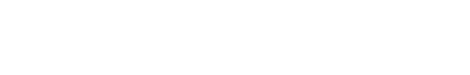 しあわせは いつも ここにある。