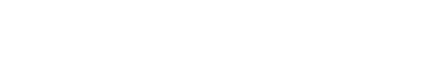 オーベル葛西ガーラレジデンス