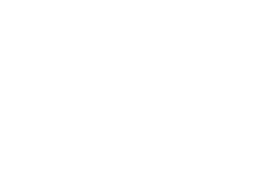 来場予約