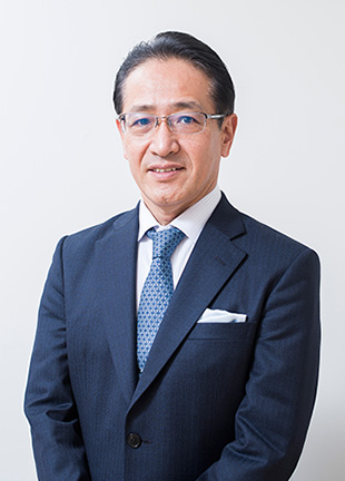澤地 塔一郎