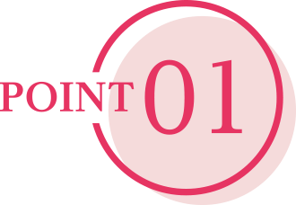 point01