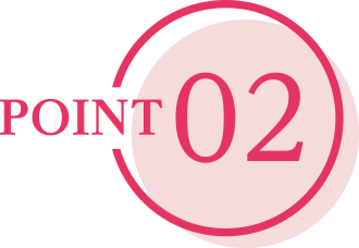 point02