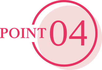 point04