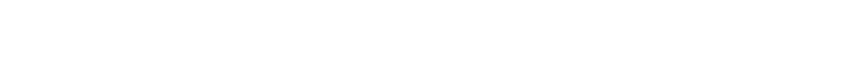 オーベルグランディオ川崎久地ヒルズ