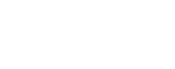 Economy
