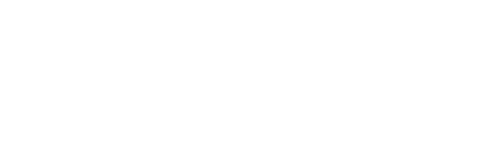 Modelroom