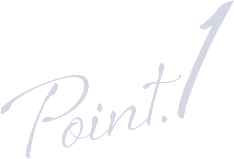 Point.1