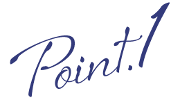 Point.1