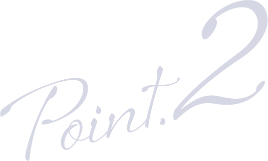 Point.2