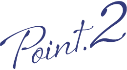 Point.2