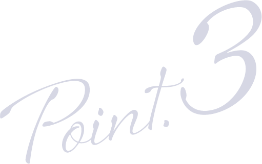 Point.3