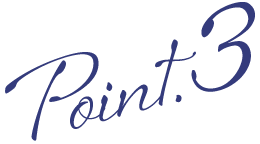 Point.3