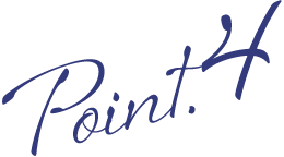 Point.4