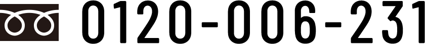 0120-006-231