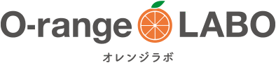 O-range LABO オレンジラボ
