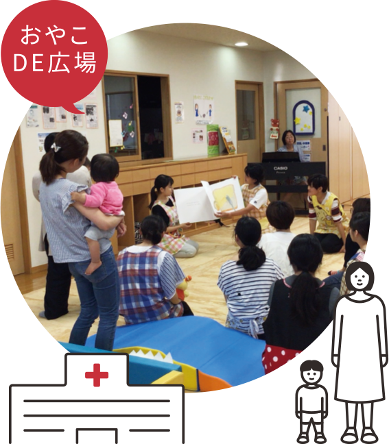 提供写真