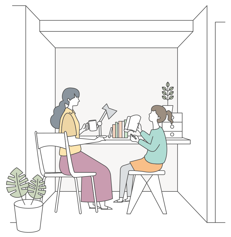 設備仕様 オーベル習志野大久保 習志野市に誕生する新築マンション