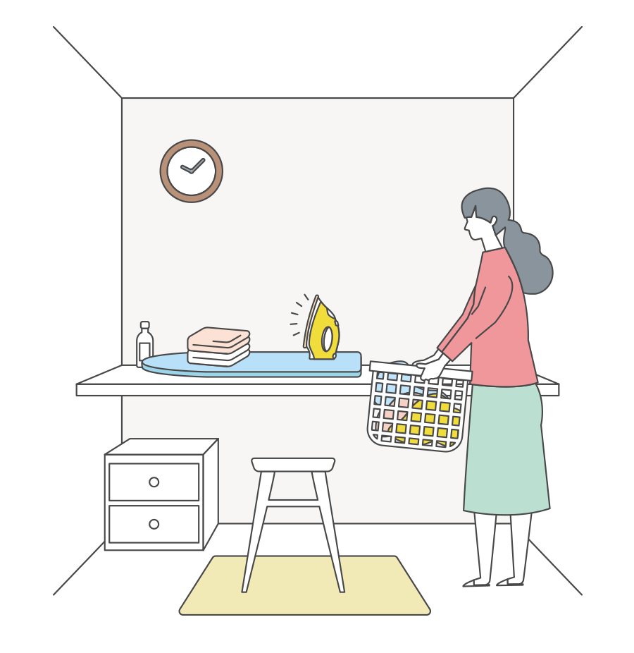 設備仕様 オーベル習志野大久保 習志野市に誕生する新築マンション