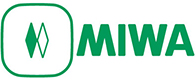 MIWA