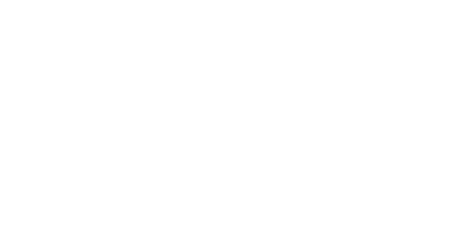 ISM／進化する街に、美学ある邸を。