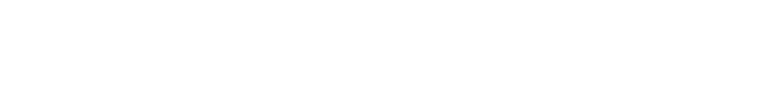 この街に新風を。