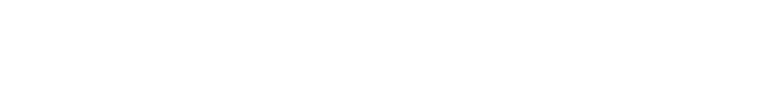 モダニズムの美学を纏った、