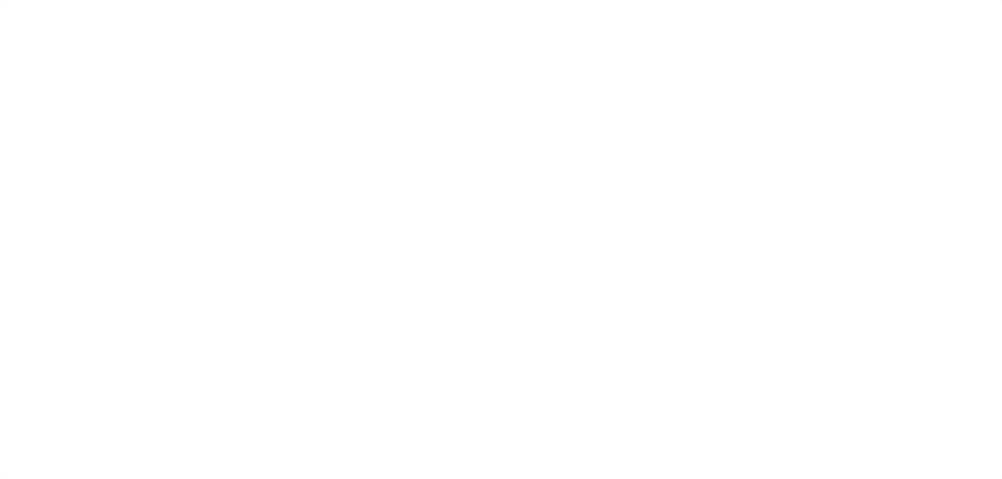 大宮