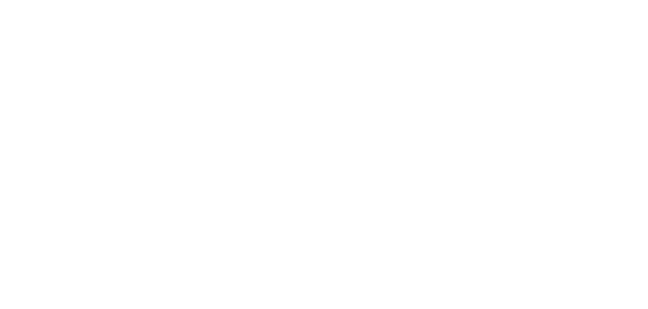進化する街に、美学ある邸を。