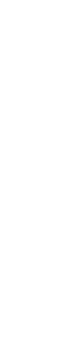 再開発で生まれ変わる、「大宮」駅西口エリア。