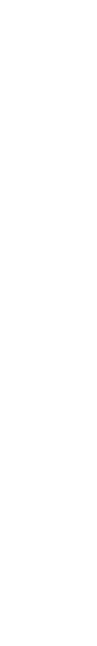 IAO竹田設計起用のデザイナーズレジデンス誕生。