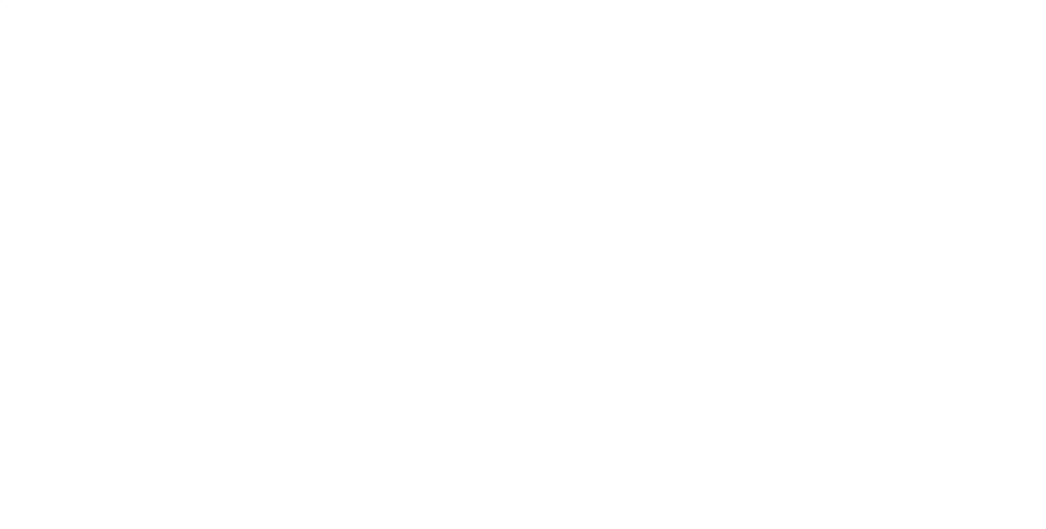 ism