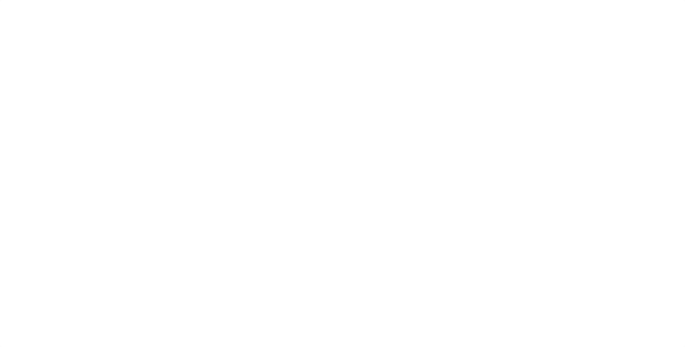 進化する街に、美学ある邸を。