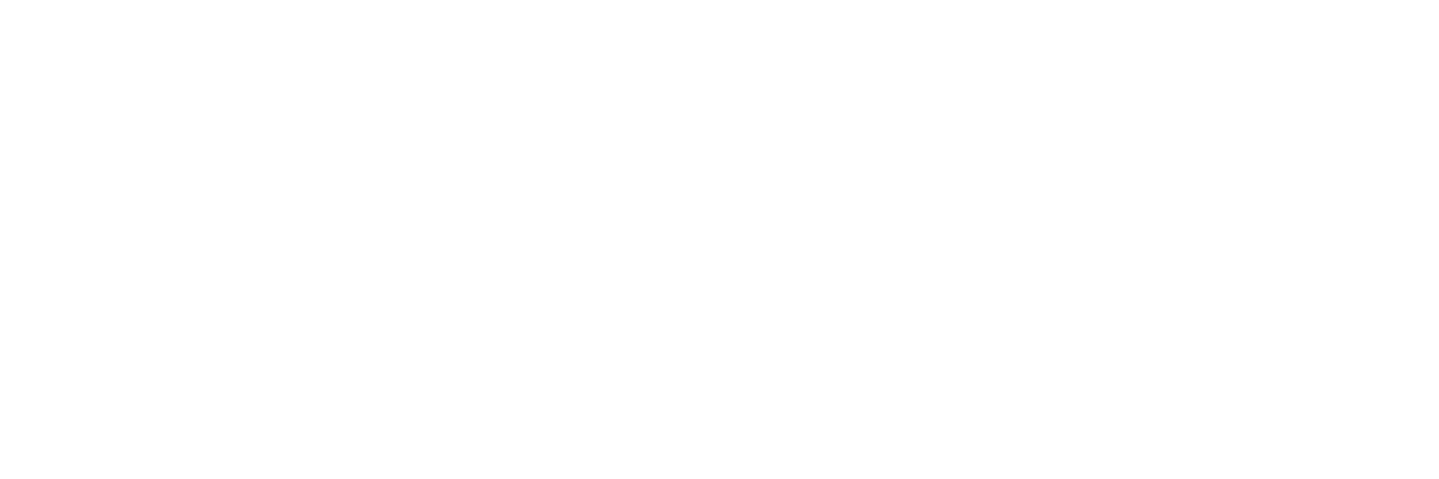 IAO竹田設計起用のデザイナーズレジデンス｜全18タイプ、55.00㎡〜83.69㎡