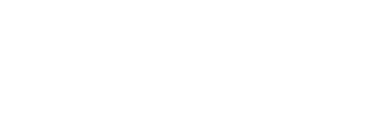 IAO竹田設計起用のデザイナーズレジデンス｜全18タイプ、55.00㎡〜83.69㎡