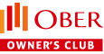 CLUB OBER