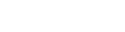 オンライン案内予約