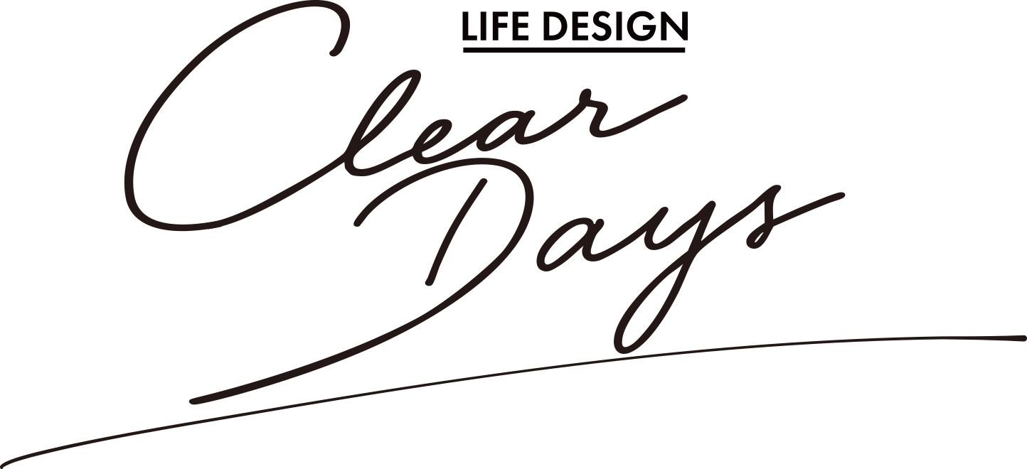  LIFE DESIGN