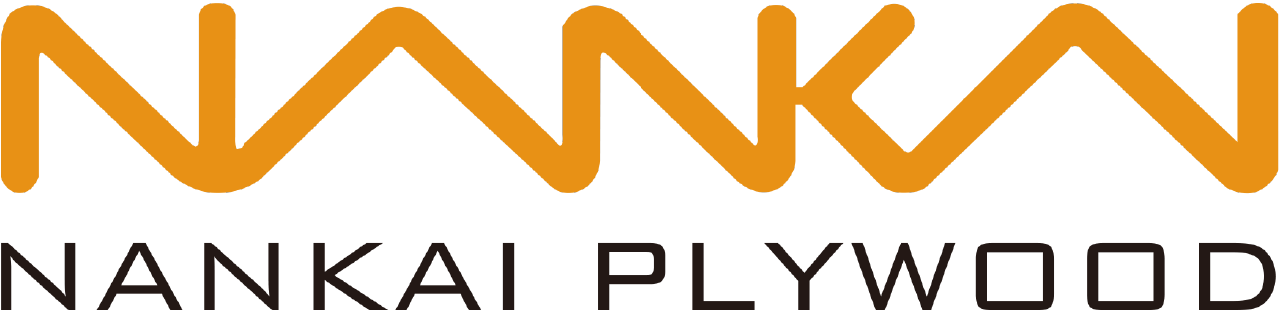 NANKAI PLYWOOD