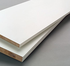 ベアコアを製品化したアートランバー