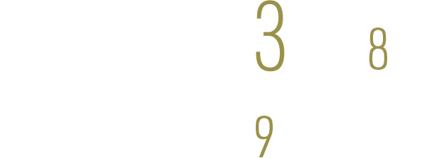 5駅5路線利用可 都営大江戸線／JR総武線「両国駅」徒歩3分&8分、都営新宿線／都営大江戸線「森下」駅徒歩9分