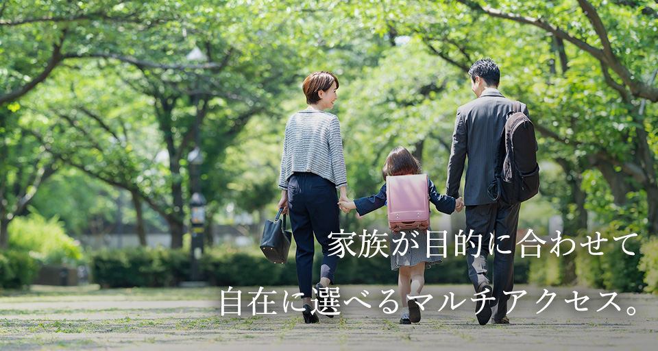 image photo