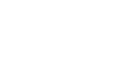 現地案内図