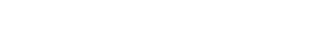 エントリー者様限定サイト