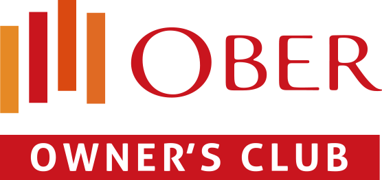 OBER OWNER'S CLUB